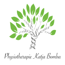 Physiotherapie Katja Bomba